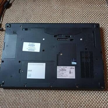 netbooks for sale: AMD A4, 8 GB OZU, 15.4 " — 4