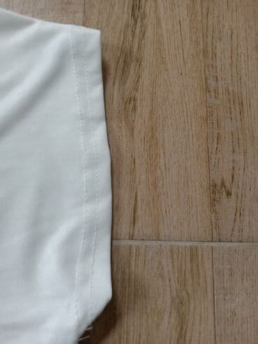 delije sever majice: M (EU 38), L (EU 40), Polyester, color - Multicolored — 4
