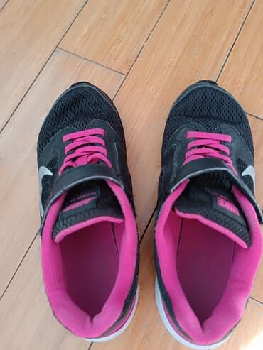 novcanik za devojcice: Nike, Size - 34 — 2