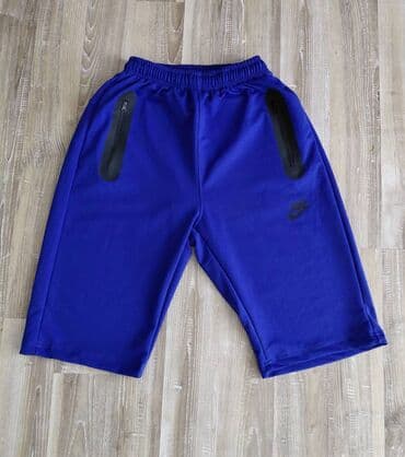 muške zimske jakne c a: Nike muške bermude šorc Novo Pamuk Veličine m l xl 2xl 3xl fb Moja — 2