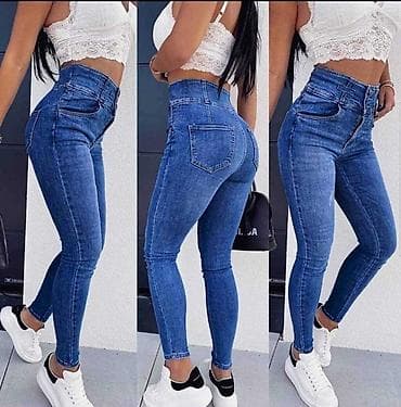 2200 DINARA
3500 DINARA DVA PARA
Vel. 25, 26, 28, 29, 30, 31 na lalafo.rs 2200 DINARA
3500 DINARA DVA PARA
Vel. 25, 26, 28, 29, 30, 31