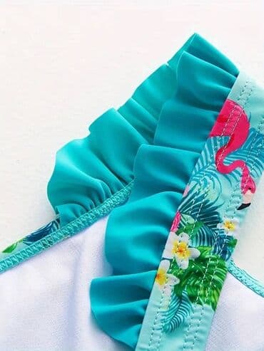 dexy co kupaci za devojcice: One-piece swimsuit, 92 — 5
