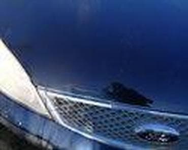 ford focus do 2500 evra: PUMPE REZERVARA FOKUS,MONDEO ZA FORD FOCUS OD 1998. DO 2006. GOD. | — 6