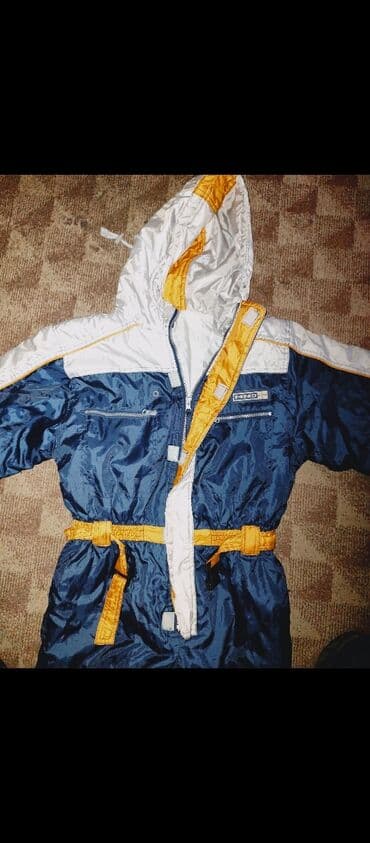 kupaci kostimi jednodelni za punije: 68-74, bоја - Šareno — 1