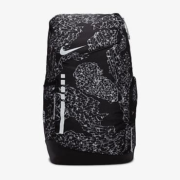 shooter ranac: Nike Elite ranac za sport Stanje odlicno kao novo Pogodan za sve — 1