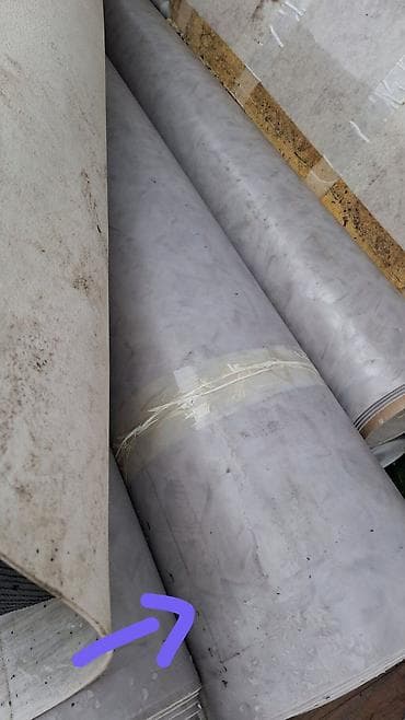 polovna oprema za bebe: Linoleum!! Veliki izbor linoleuma, vinila, sportskih podova i ostalih — 8