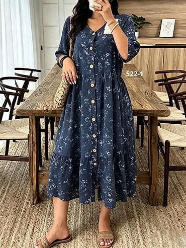 bunda s: 💫New collection💫

⚜️3xl, 4xl 
⚜️Cena 1950 din j4 — 1