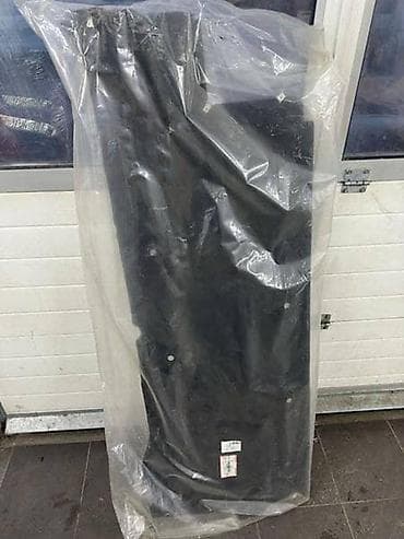 stari auti: SUSPLEH ZA VOLKSWAGEN PASSAT B6, PASSAT B7, PASSAT CC - 3C8825202B | — 1