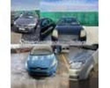 rucica menjaca pezo 407: AUTOMATSKI MENJAC ZA FORD FOCUS OD 2004. DO 2008. GOD. | SMEDEREVSKA — 7