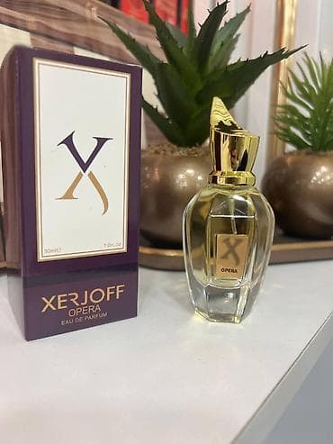 parfemi set uzorci: Parfemi od 30 ml — 3