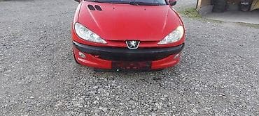 opel astra h: 1.1 BENZIN ZA PEUGEOT 206 | auto se prodaje iskljucivo u — 1