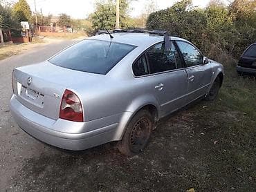 PASSAT B5.5 TDI RETROVIZOR ZA VOLKSWAGEN PASSAT B5.5 | Passat B5.5 na lalafo.rs PASSAT B5.5 TDI RETROVIZOR ZA VOLKSWAGEN PASSAT B5.5 | Passat B5.5