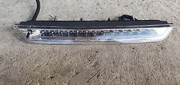 butil traka: TRECE STOP SVETLO ZA CITROEN C4 PICASSO OD 2013. DO 2022. GOD. | — 2