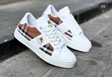 converse run star motion 41: Patike, veličina - 44 — 4