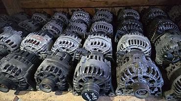 sajle za vitla leskovac: ALTERNATOR ZA CITROEN BERLINGO, C1, C2 . | Alternator Peugeot — 3