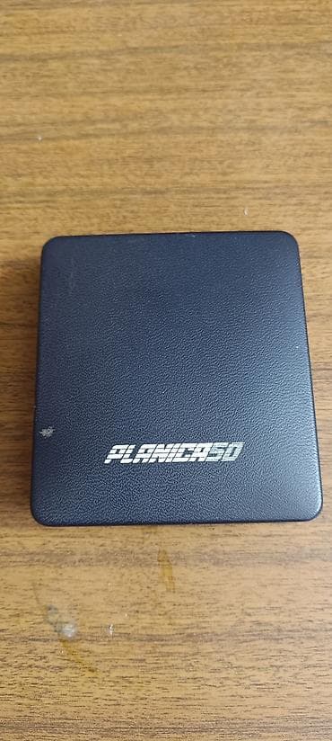 sport vision bicikle za decu: Srebrnjak “Titov Drvar 1944–1984” – Narodna banka Jugoslavije - — 3