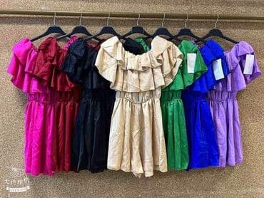 iznajmljivanje haljina laura – слике: 2250 — 10