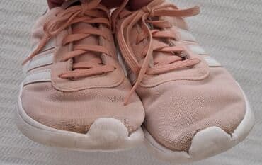 guess patike 2023: Adidas, Size - 35 — 5