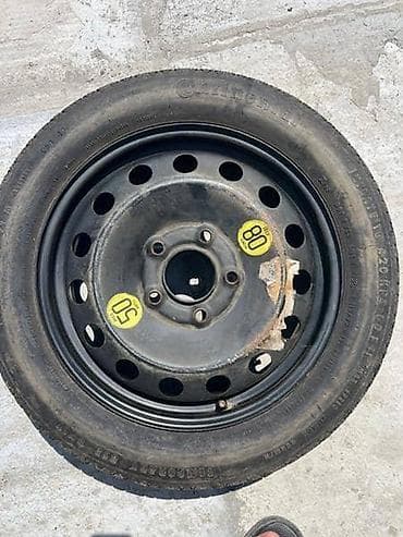 plotna za alfu 90 cena: COPAVAC 5X120 ZA BMW SERIJA 3 | Copavac 5x120 za bmw vozila — 1