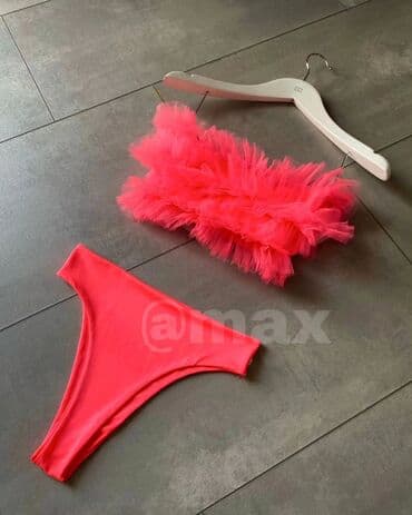 hm kupaci kostimi 2023: New,Explozion’’ women swim wear Velicine: S M L Boja: Zelena Crna — 2