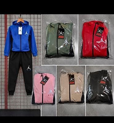 bogner trenerke original: Dečije trenerke 14 veličine za samo 3200 din
pb — 1