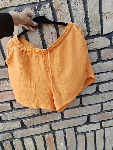 waikiki muski ves: Waikiki šorc – veličina 46 - Materijal: 100% pamuk (mekana, prozračna — 1