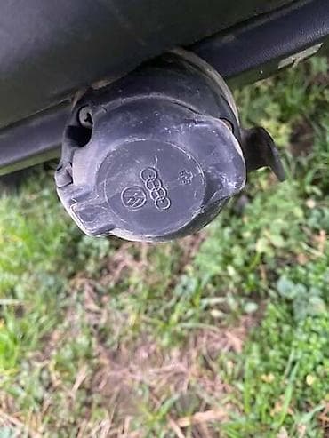 lada kalina delovi: GOLF 4 EURO KUKA ZA VOLKSWAGEN GOLF 4 | Golf 4 euro kuka — 5