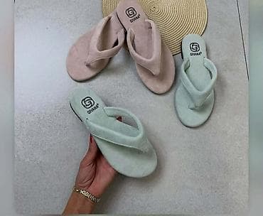 ranac za bebine stvari: 2200din 🌻📌📌 — 9