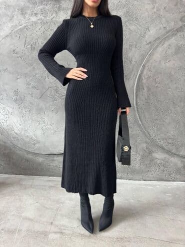 Women's Clothing: Long sleeves — 3