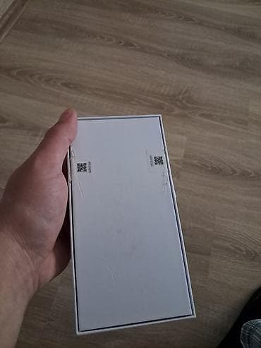 Foto i video kamere: Xiaomi Redmi Note 14 – NFC, 108 MP AI kamera, 5500 mAh baterija — 4
