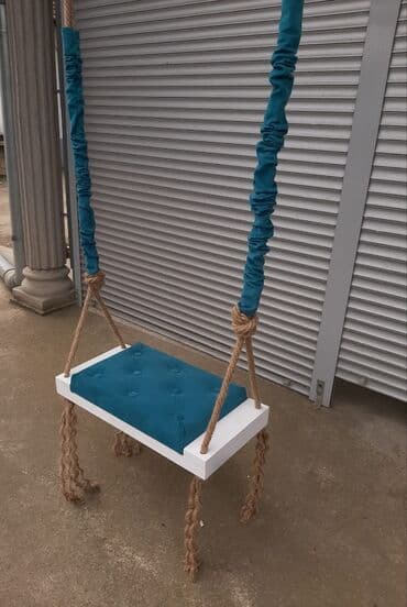 akcija ležaljke: 7800din
Dimezije su 50x25cm cele ljuljaske — 3