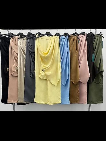 Kompleti 
3500 dinara
mn