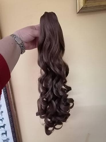 limes šampon za masnu kosu: Rep 1800 — 10