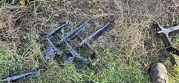 Car Parts: NOSAČ FARA G20 G21 DESNI ZA BMW 315, 316, 318 . | BMW 3 g20 g21 — 4