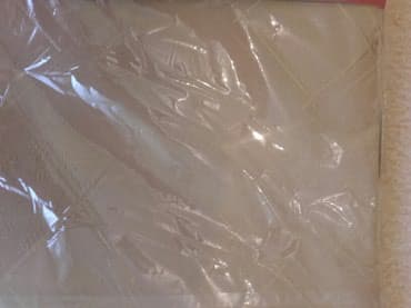 Tekstil: Stolnjak, Novo, bоја - Bež — 2