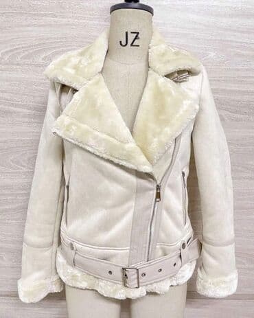 montoni irena grahovac cene: Cena 3800
S m l xl — 1