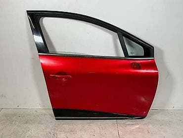 VRATA PREDNJA LEVA I DESNA ZA RENAULT CLIO | Renault Clio prednja