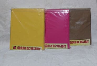 ležaj grof cena: Čaršafi na lastiš za bračni ležaj Čaršaf na lastiš (220*240)+ 2 — 9