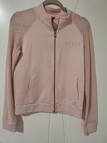 Pantalone, Farmerke, Šortsevi: Guesa original komplet — 4