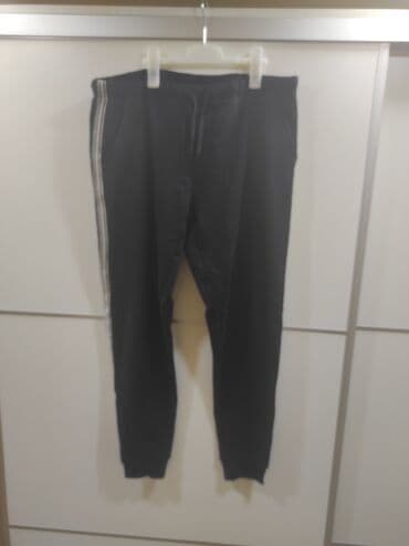haljine c a: Ad Lib, 2XL (EU 44), bоја - Crna — 3