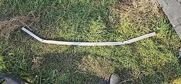 Car Parts: ŠINA BRANIKA G20 G 21 MSP ZA BMW SERIJA 3 | BMW 3 G20 g21 MSP šina — 1