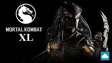 Mortal Kombat XL igra za pc (racunar i lap-top) ukoliko zelite da