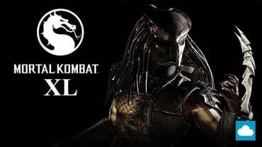 lidl usisivac za mokro i suvo usisavanje: Mortal Kombat XL igra za pc (racunar i lap-top) ukoliko zelite da — 1