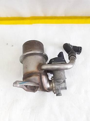 auto otpad audi sabac: EGR VENTIL ZA AUDI A3 - A2C53420794 | Egr ventil za Audi A3, Q3 Golf — 1