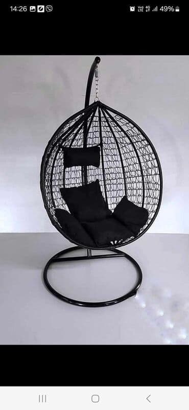 metalac kotlici cena: Metal, bоја - Šareno, Novo — 3