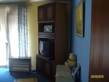 kuce borca: 104 sq. m, 3 bedroom — 8