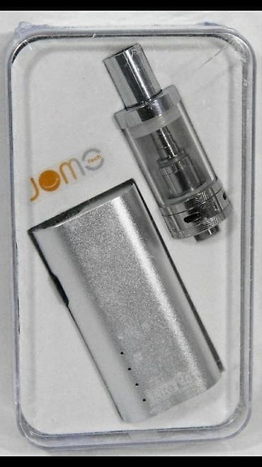 aksa: Električne cigare Lite 40. Nove. više komada na stanju. Komad 1800din — 4