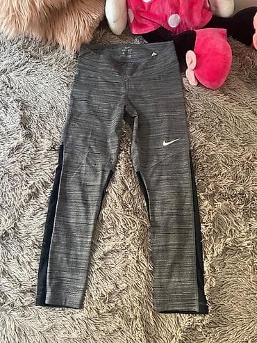 Nike nove original helanke 1000 din plus pokloni gratis