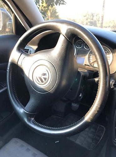 ktm novi sad: PASSAT B5.5 TDI KM SAT ZA VOLKSWAGEN PASSAT B5.5 | Passat B5.5 1.9 — 2