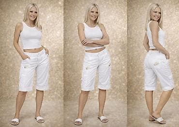 nike rančevi: Org Nike bermude
Super kvalitet
Extra model
Povoljno
Vel S M — 5